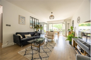 t3 à la vente -   44000  NANTES, surface 75 m2 vente t3 - UBI468879173